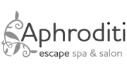 Aphroditi Escape Spa & Salon