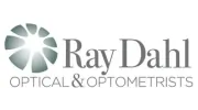 Ray Dahl Optical