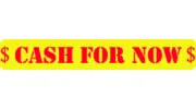 Cash For Now