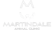 Martindale Animal Clinic