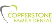 Copperstone Dental