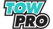 Tow Pro