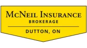 McNeil Insurance Brokerage
