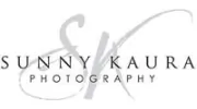 Sunny Kaura Photography