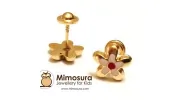 Mimosura Jewellery for Kids