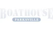 Parksville Boathouse