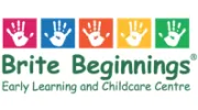 Brite Beginnings