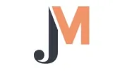 Johnson Miller Family Lawyers