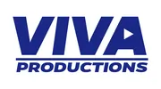 VIVA Productions