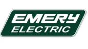 Emery Electric