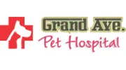 Grand Ave. Pet Hospital