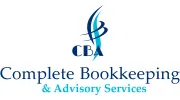 Complete Bookkeeping By Andrea
