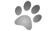 Maritime Animal Hospital