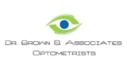 Dr Brown & Associates