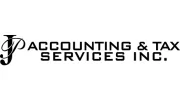 JP Accounting & Tax Services