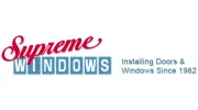 Supreme Windows