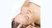Peninsula Naturopathic Clinic
