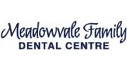 Meadowvale Family Dental Centre
