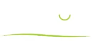 InHarmony Dental Care