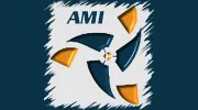 Aim Marine