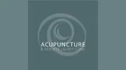 Acupuncture-Natrl Health Clinic