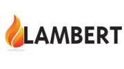 Foyer Lambert