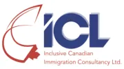 Inclusive Canadian Immigration Consultancy