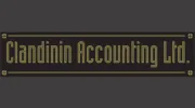 Clandinin Accounting