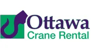 Ottawa Crane Rental
