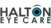 Halton Eye Care