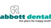 Abbott Dental