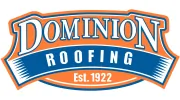 Dominion Roofing