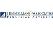 Himmelman & Associates