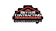 Better Contracting Services