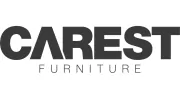 Carest Furniture