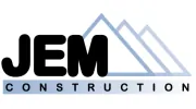 JEM Construction