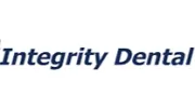 Integrity Dental