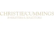 Christie/Cummings
