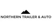 Northern Trailer & Auto Sales