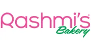 Rashmi's Bakery