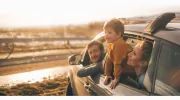 Tasman Financial Service