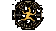 Bustinis Catering