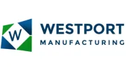Westport Manufacturing