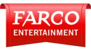 Farco Entertainment