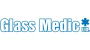 Glass Medic