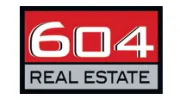 604 Real Estate Services