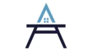 Mortgage Alliance