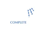 Complete Installz