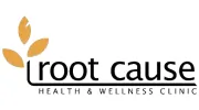 Root Cause