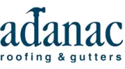 Adanac Roofing & Gutters